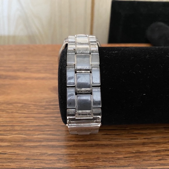 Fossil Watch - Picture 4 of 6